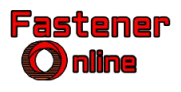 The Fastener Online
