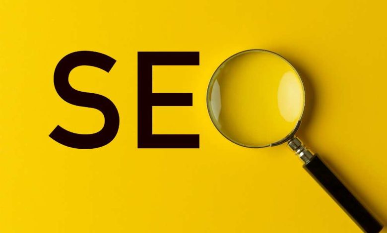 10 Key Strategies for Optimizing Your Home Builder Website for SEO”