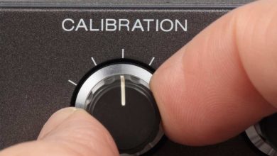 How to start a calibration company