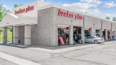 Brakes Plus Council Bluffs, Iowa: Your Trusted Automotive Service Provider