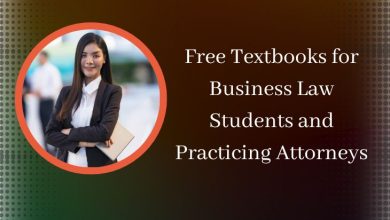 Free-Textbooks-for-Business-Law-Students-and-Practicing-Attorneys