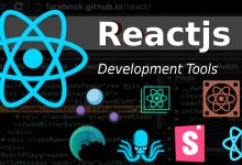 Top ReactJS Development Tools to Build High-Performance Applications