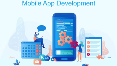 How to Select the Right iPhone App Development Company in the USA for Your Business