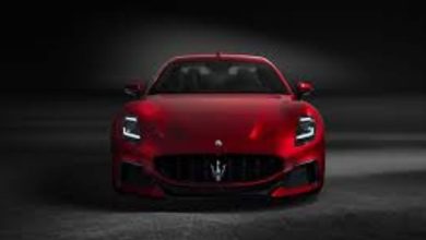 Unlock the Secrets of Your Maserati with this Workshop Manual