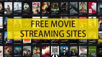 Stream & Download HD Movies on These Sites in 2023