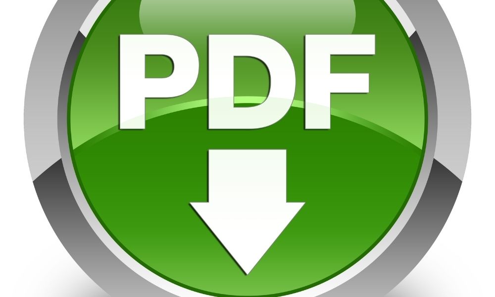 The Ultimate Guide to Workshop Manuals in PDF Format