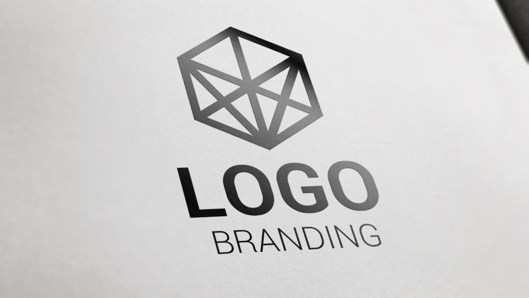 Logo Design Crafting the Face of a Brand