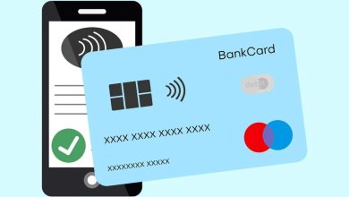 Navigating Secure Online Transactions: The Significance of Virtual Credit Cards