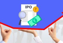 What Are the Benefits of Using IPOs?