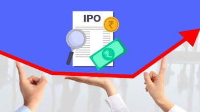 What Are the Benefits of Using IPOs?