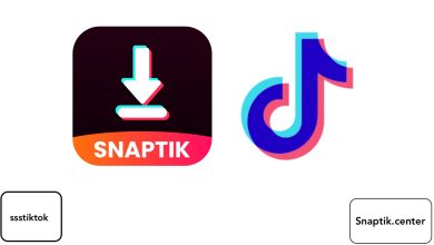Snaptik - Download TikTok Videos Fastest and free