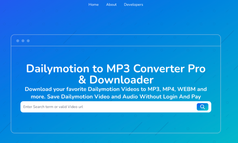 CapCut : Extracting MP3 Audio From Videos With Ease
