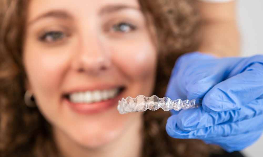 Choosing the Right Braces Specialist: A Comprehensive Guide