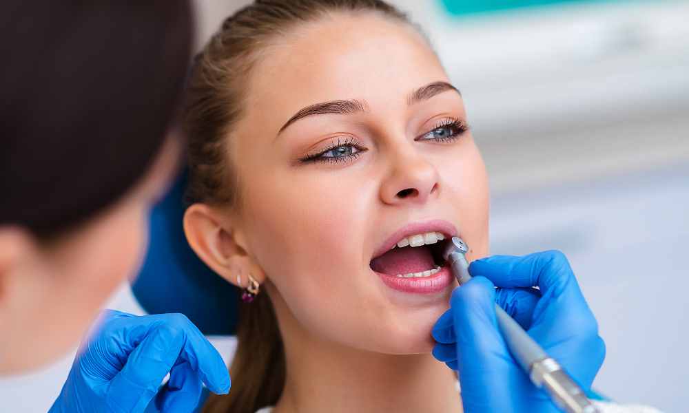 Transform Your Smile with Glen Cove Dentistry: A Comprehensive Guide to Dental Care