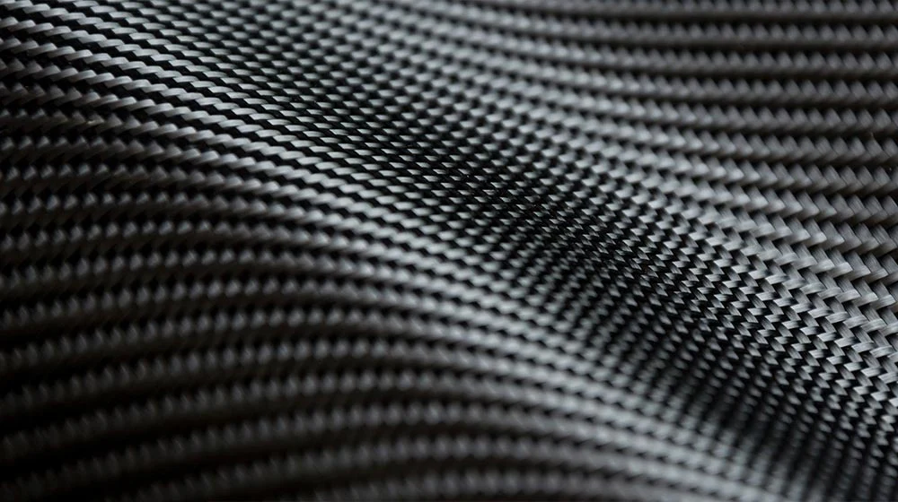 T700 carbon fiber
