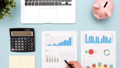 7 Tips for Mastering Introduction to Bookkeeping