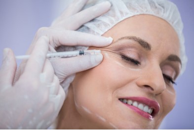 Why Choose Queen Aesthetics for Botox Injections in Houston
