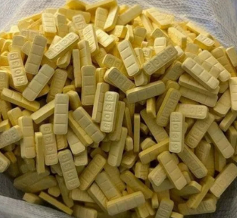 Buy Xanax Yellow 2mg Bars Online without prescription