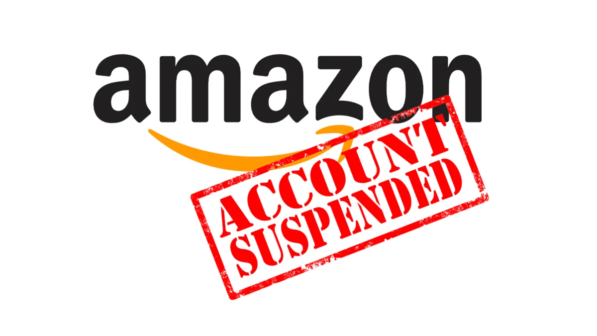 Reinstate banned UK seller account