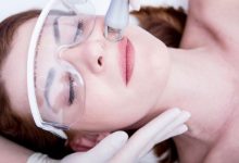 How Laser Resurfacing Can Transform Your Appearance Safely and Effectively