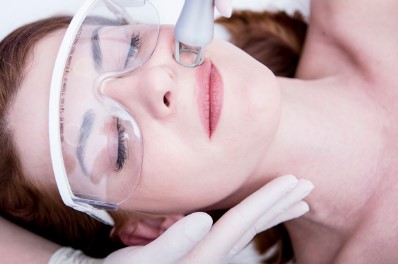 How Laser Resurfacing Can Transform Your Appearance Safely and Effectively