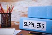 Supplier Rating and Selection: Optimizing Your Process