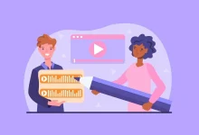 Launching New Products with Animated Explainer Videos