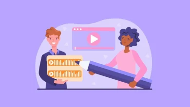 Launching New Products with Animated Explainer Videos